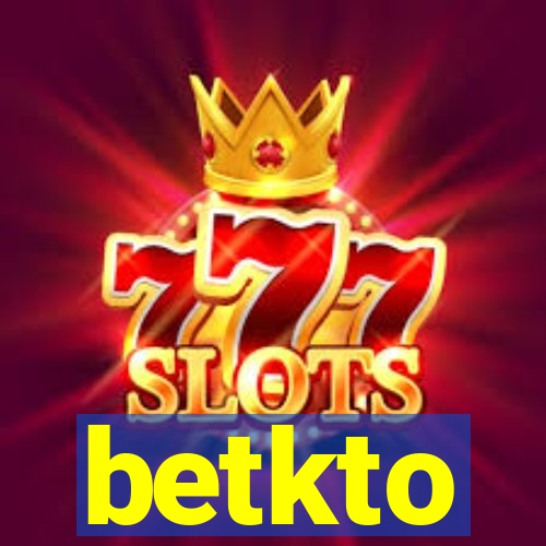 betkto