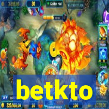 betkto