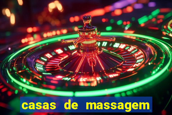 casas de massagem porto alegre