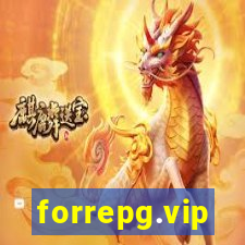 forrepg.vip