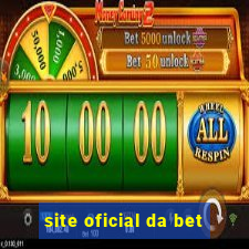 site oficial da bet