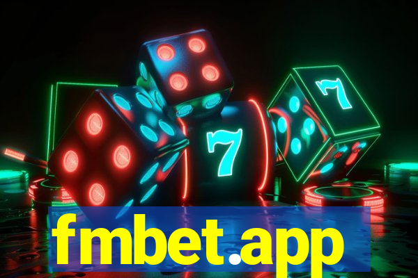 fmbet.app