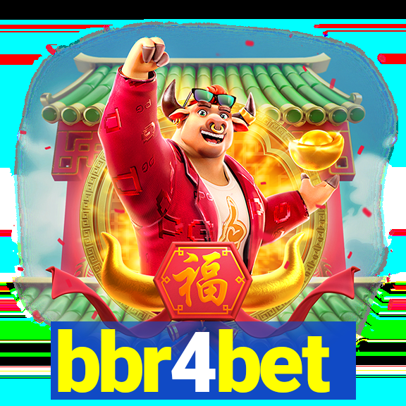 bbr4bet