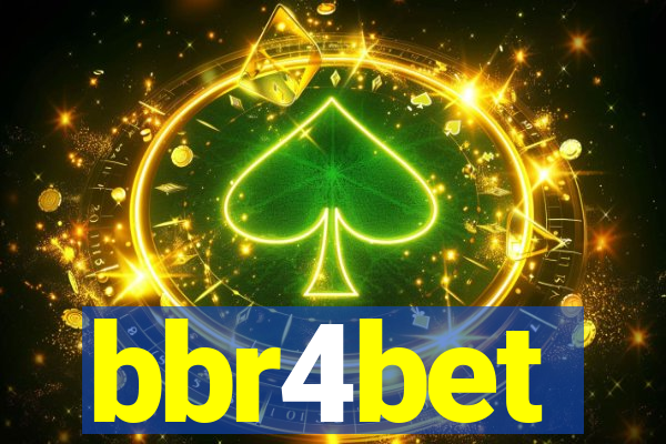 bbr4bet