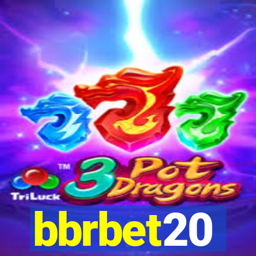 bbrbet20