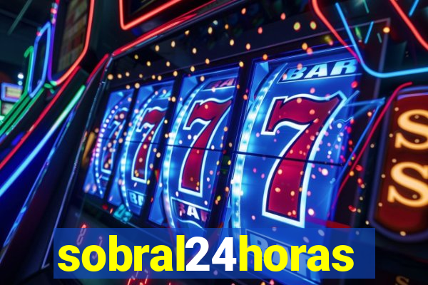 sobral24horas