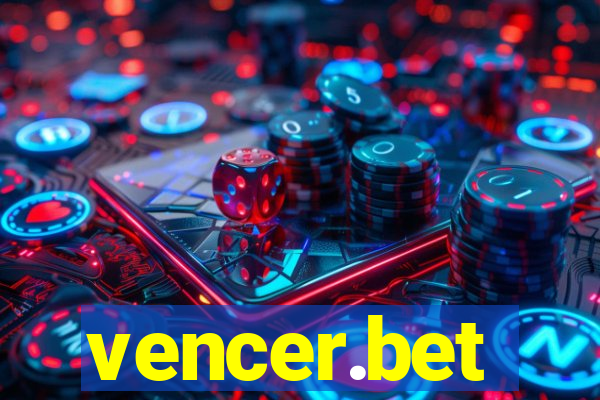 vencer.bet