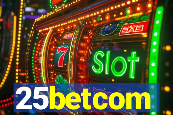 25betcom
