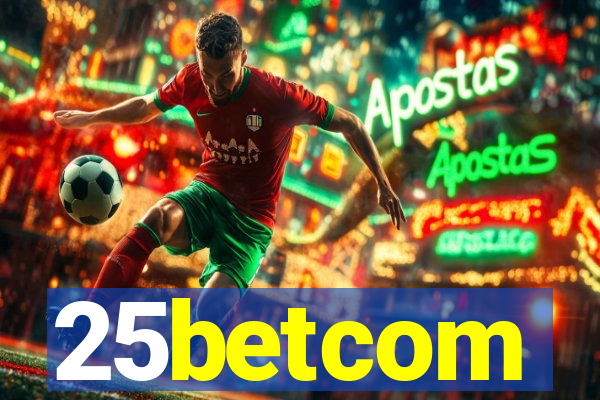 25betcom