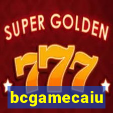 bcgamecaiu