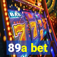 89a bet