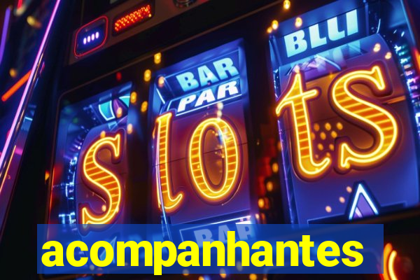 acompanhantes japonesas em sao paulo