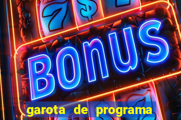 garota de programa em barreiras
