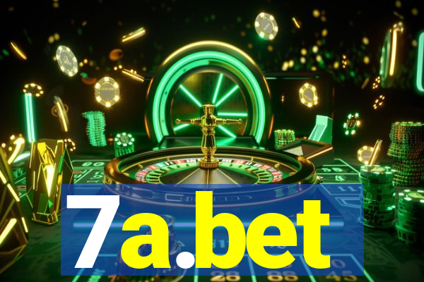 7a.bet