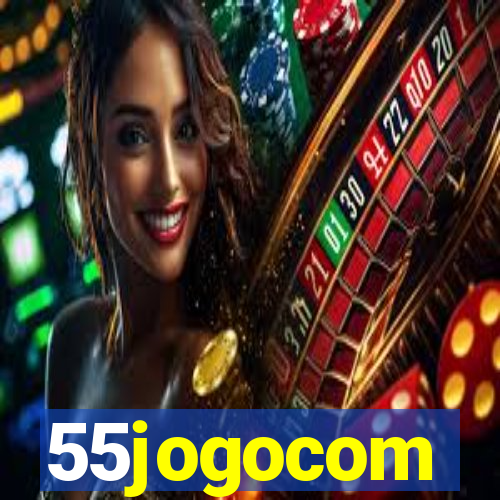 55jogocom