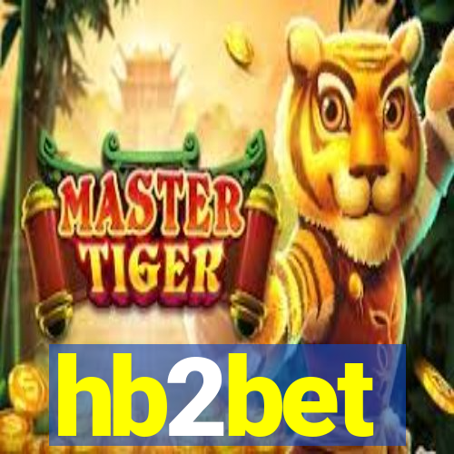hb2bet