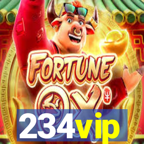 234vip