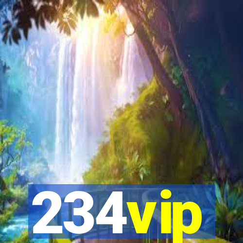 234vip