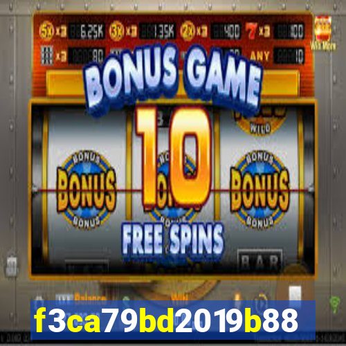 5500bet cassino