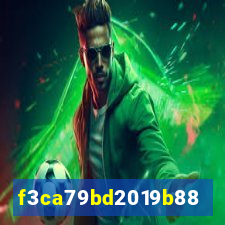 5500bet cassino