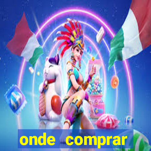 onde comprar guaxinim no brasil
