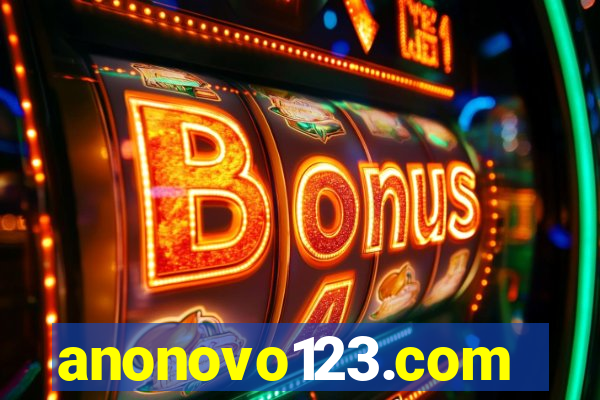 anonovo123.com