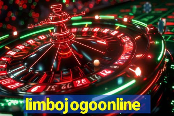 limbojogoonline