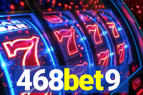 468bet9