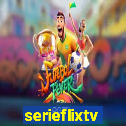 serieflixtv