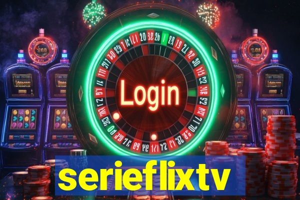 serieflixtv