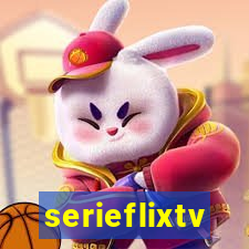 serieflixtv