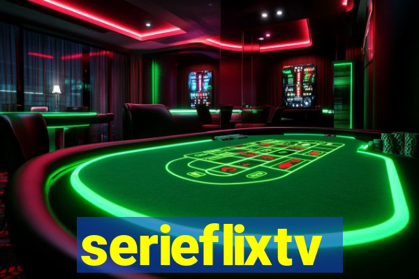 serieflixtv
