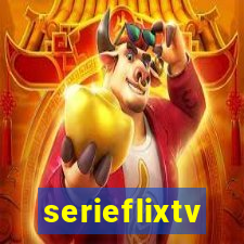 serieflixtv