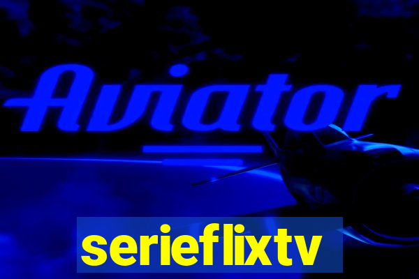 serieflixtv