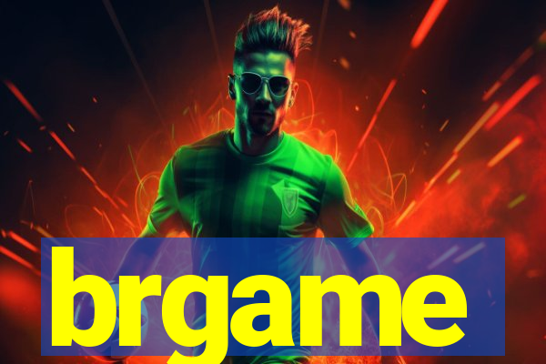 brgame