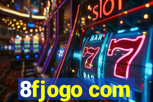 8fjogo com