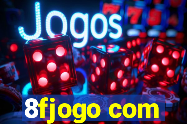 8fjogo com