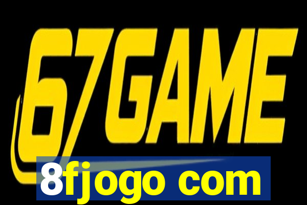 8fjogo com