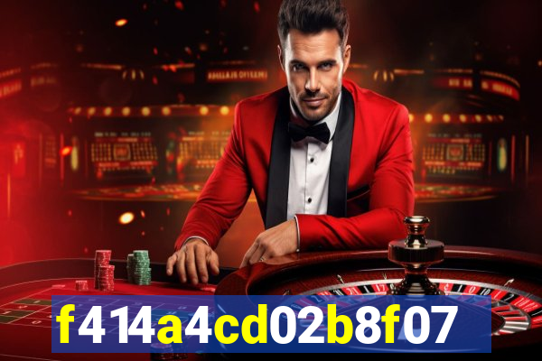 plataforma slot7k