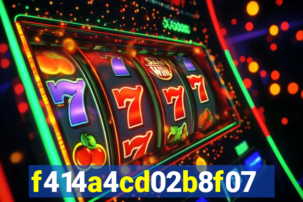 plataforma slot7k
