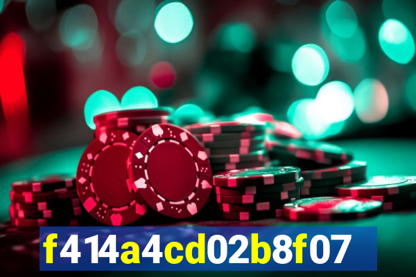 plataforma slot7k