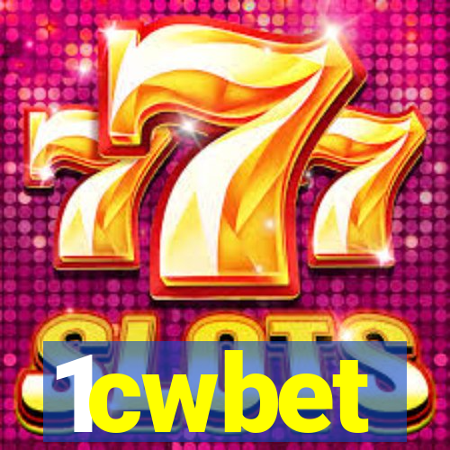 1cwbet