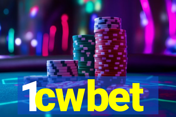 1cwbet