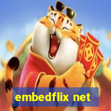 embedflix net
