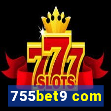 755bet9 com