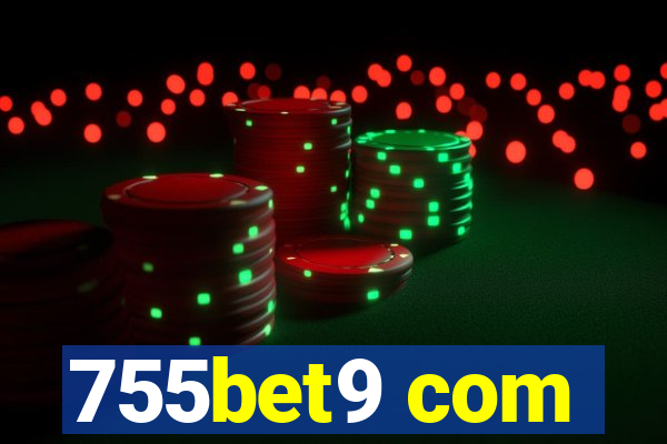 755bet9 com