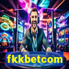 fkkbetcom