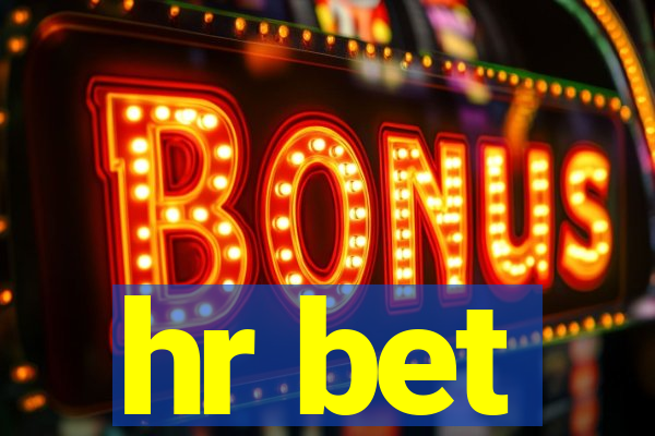 hr bet