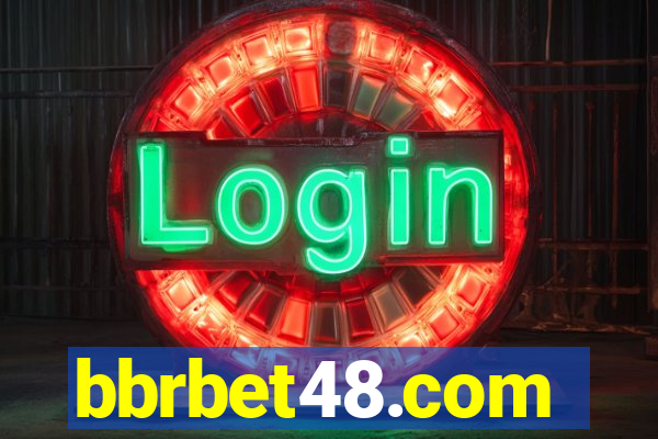 bbrbet48.com