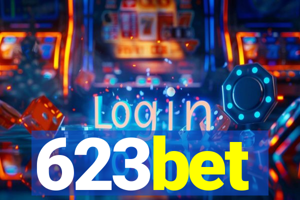 623bet
